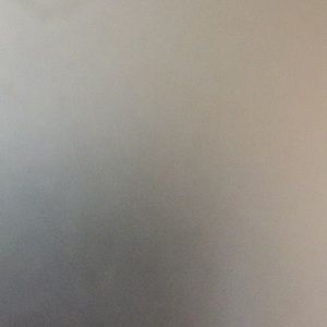 Meet your Posher, Joe